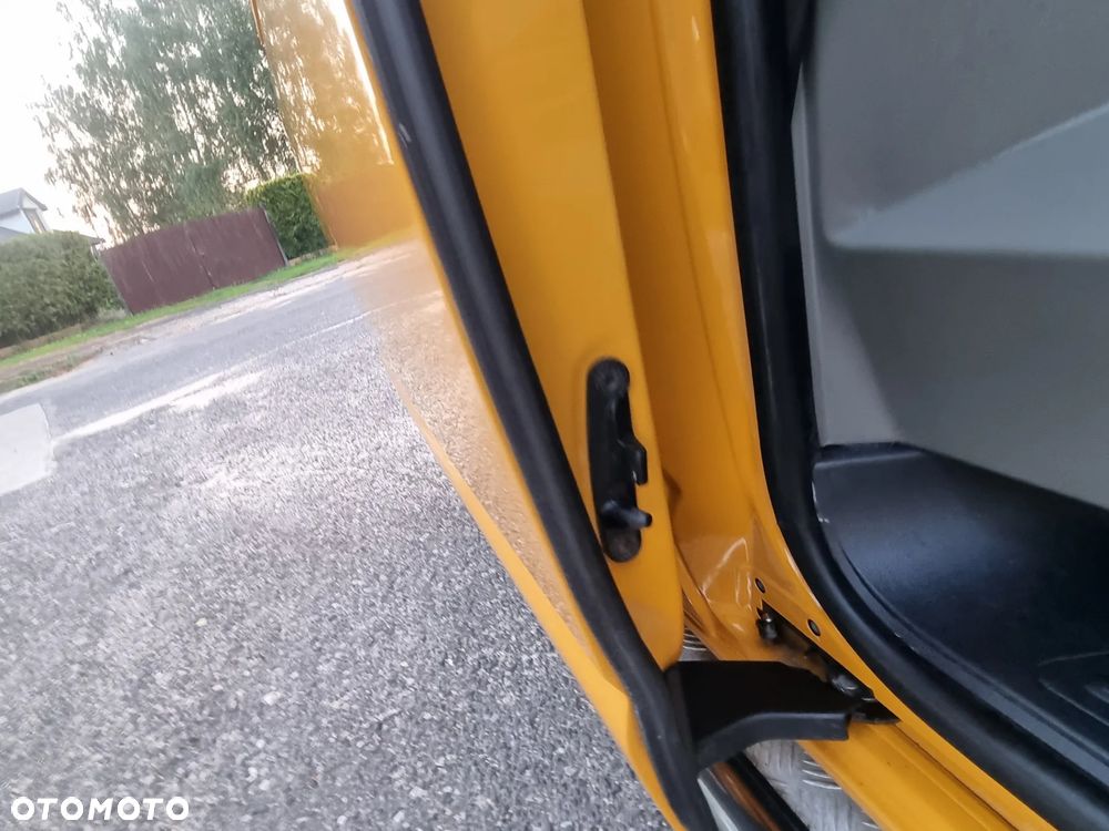 Volkswagen Transporter L2 Max - 37