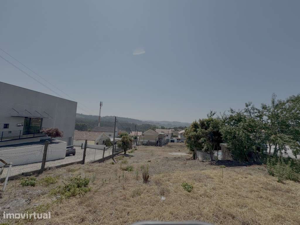 Terreno de Construção Habitacional | 1600m² - Grande imagem: 3/10
