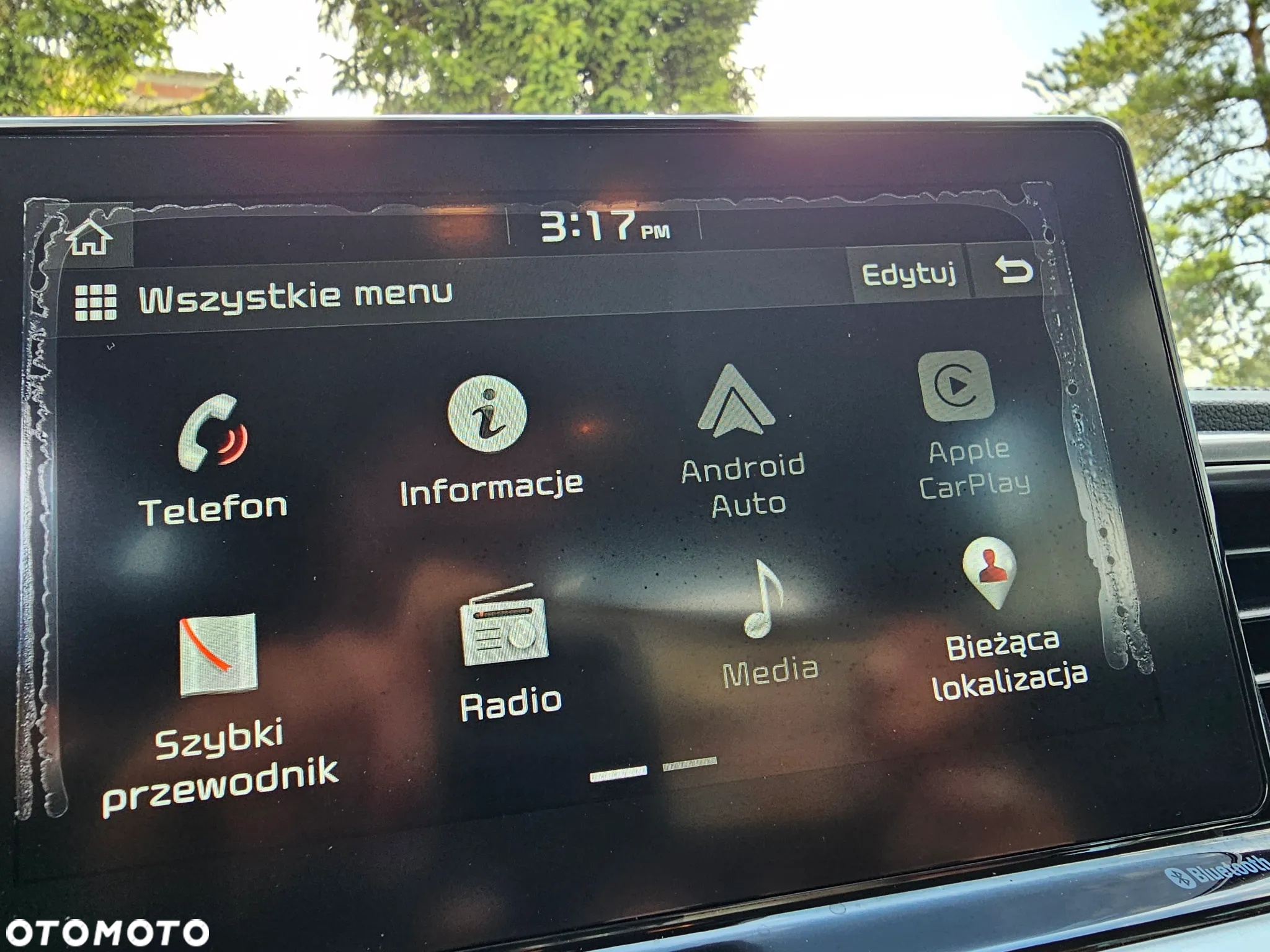 Kia Ceed 1.6 CRDi Edition 7 - 18