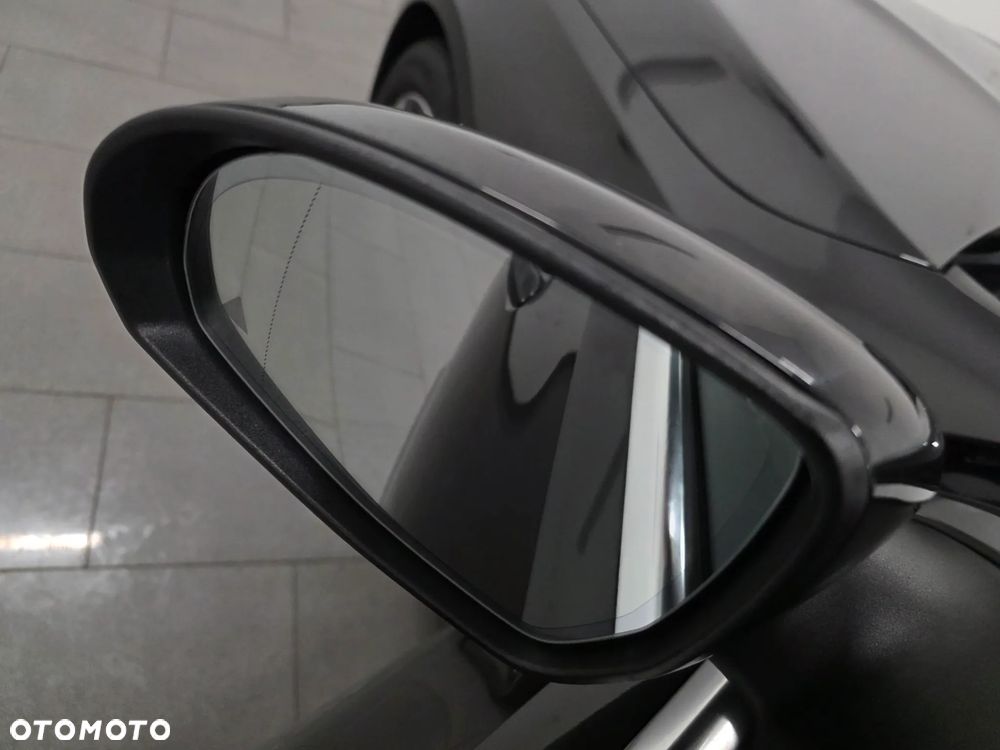Mercedes-Benz Klasa C 220 d 9G-TRONIC - 27