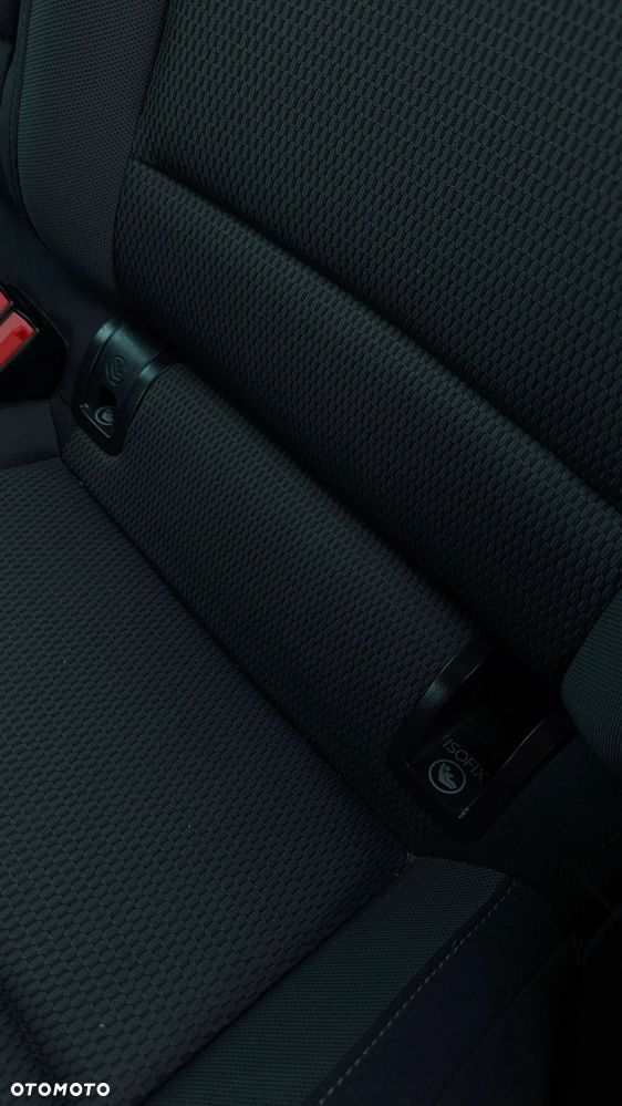 Volkswagen Golf VII 1.6 TDI BMT Comfortline - 22