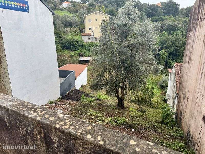 Terreno p/construção em Coimbra, Areeiro - Grande imagem: 5/10