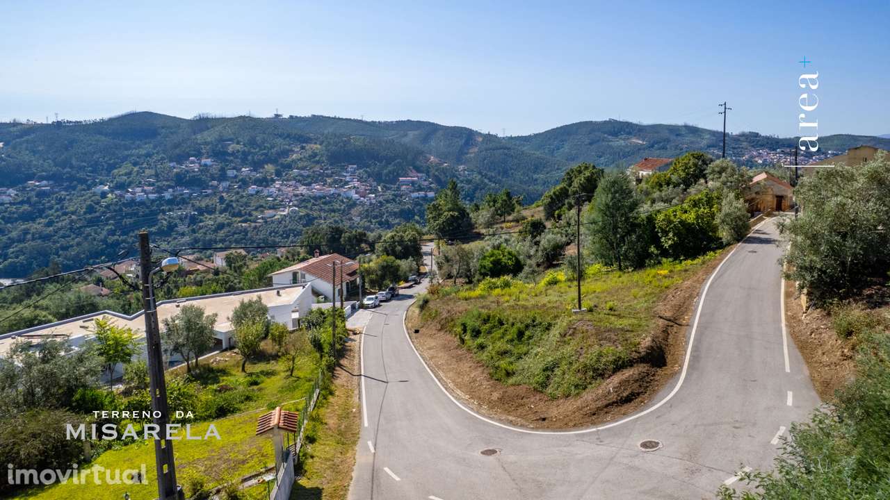 Imóvel Exclusivo | Terreno da Misarela - Grande imagem: 4/24