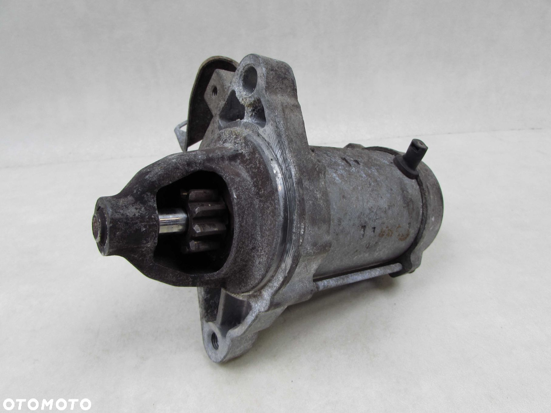 TOYOTA YARIS II 1.0 06-11 ROZRUSZNIK 28100-0Q050 - 2