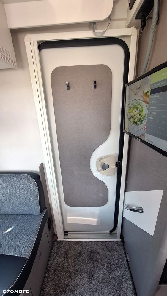 Etrusco T7.3 SF - 36