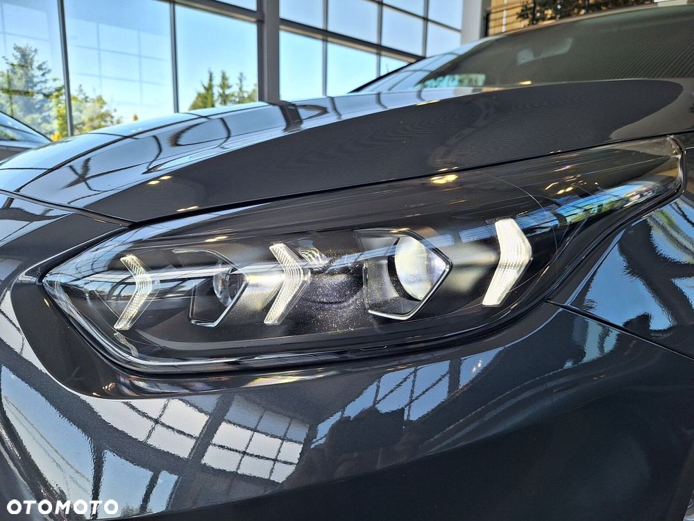 Kia Ceed 1.5 T-GDI M DCT - 12