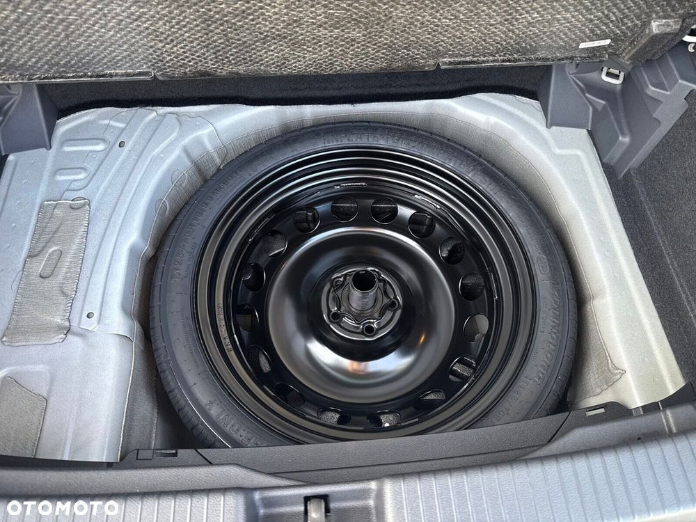 Volkswagen T-Cross 1.5 TSI ACT R-Line Plus DSG - 20