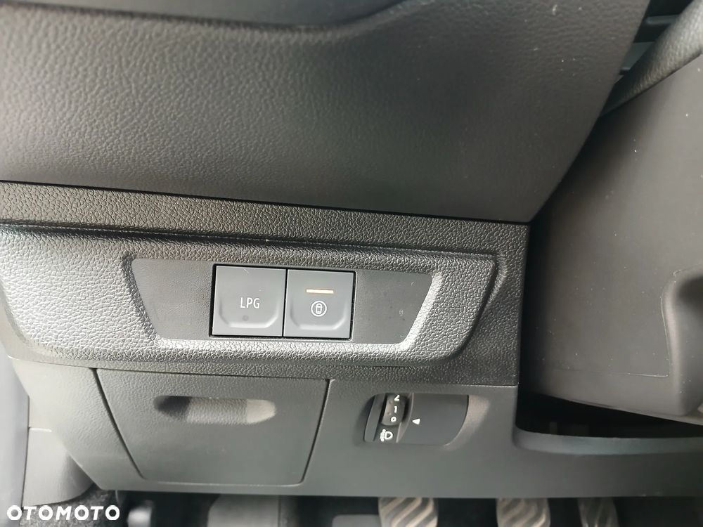 Dacia Sandero Stepway 1.0 TCe Essential - 18