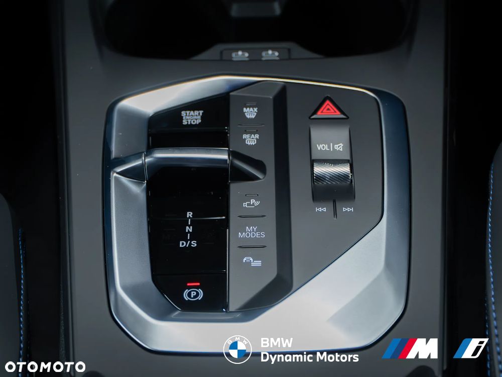 BMW Seria 1 120 - 30