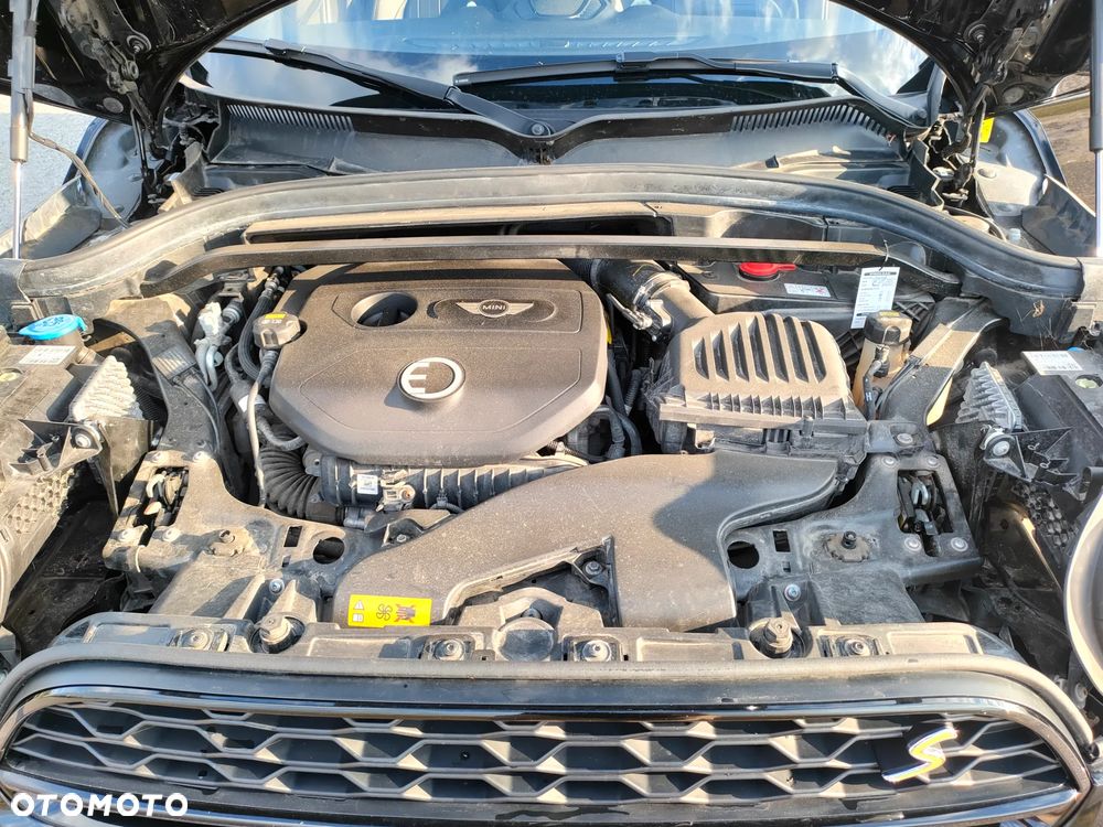 MINI Countryman - 12