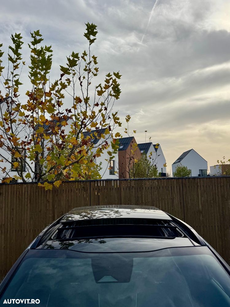 Kia Sportage 1.6 T-GDI MHEV 7DCT HP 4x2 GT Line - 11