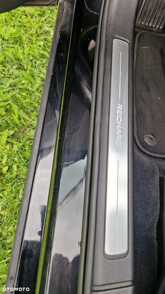 Volvo V90 - 17
