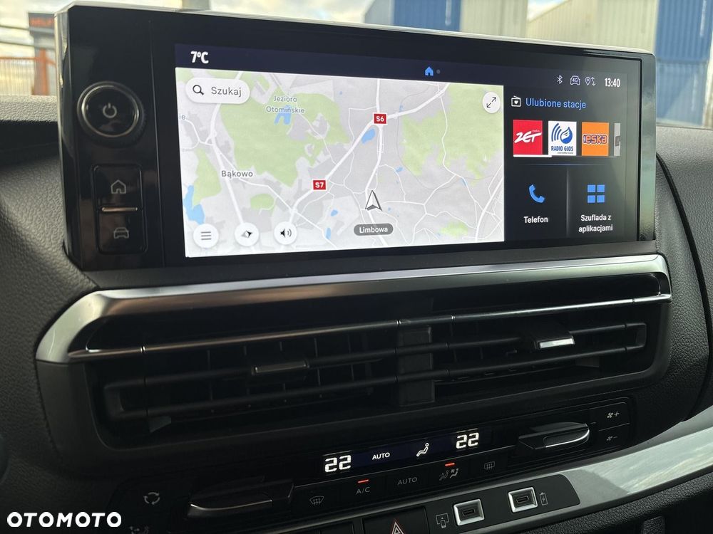 Toyota Proace Verso 2.0 D4-D Long VIP - 28