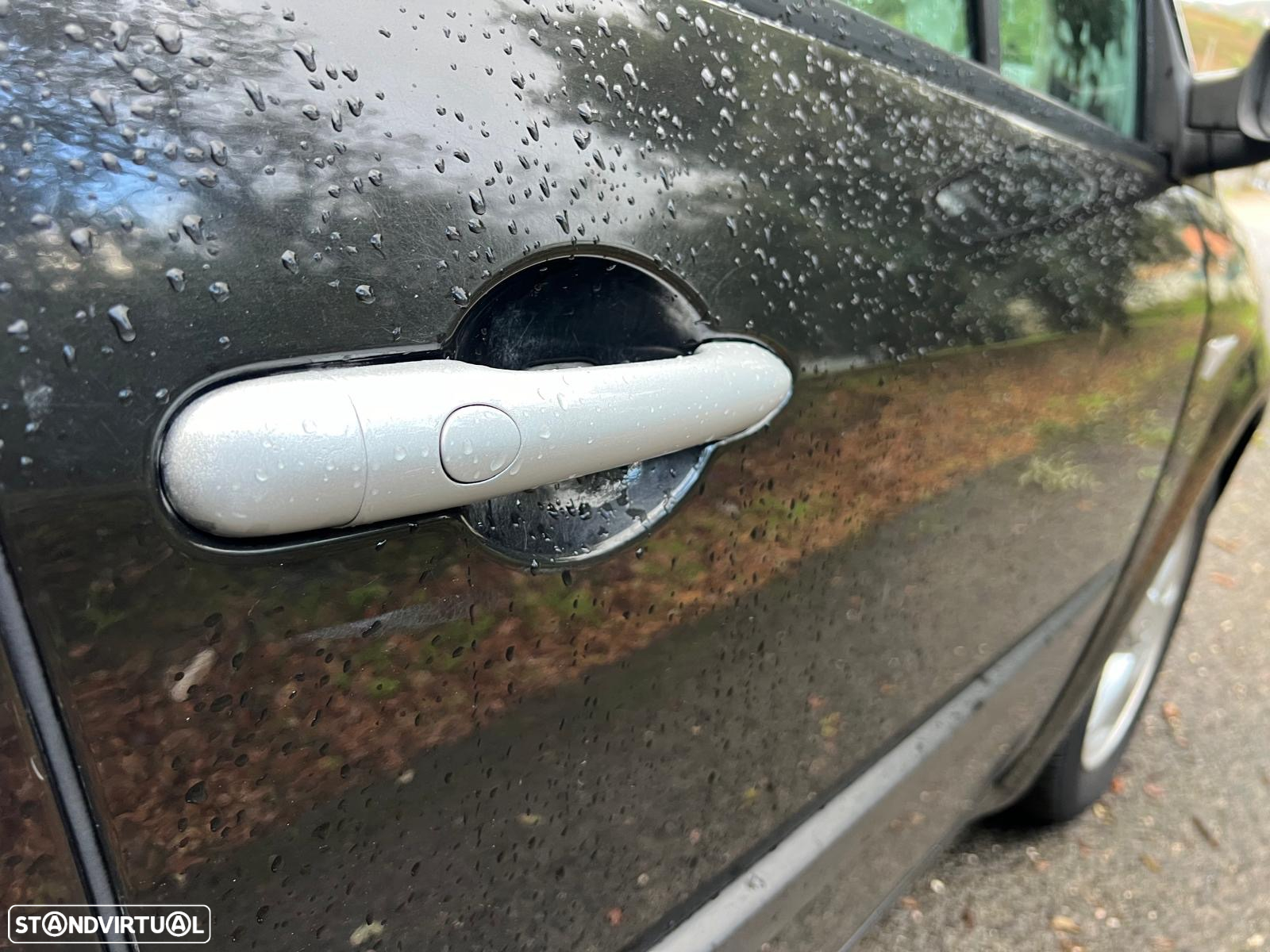 Renault Grand Scénic 1.5 dCi Luxe 7L. - 6