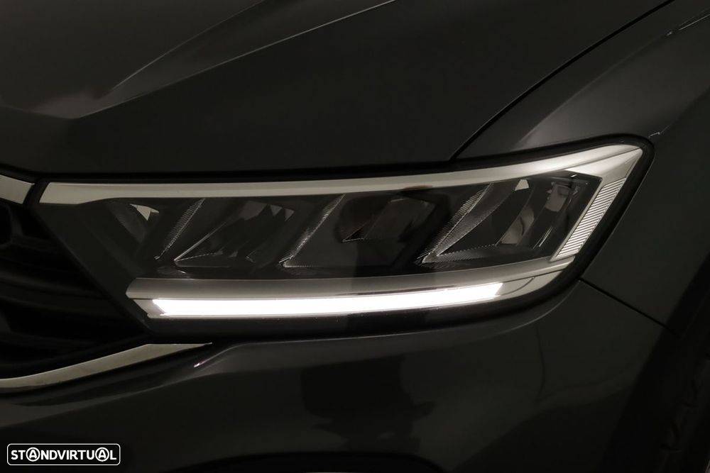 VW T-Roc 1.0 TSI T-ROC@pt - 6