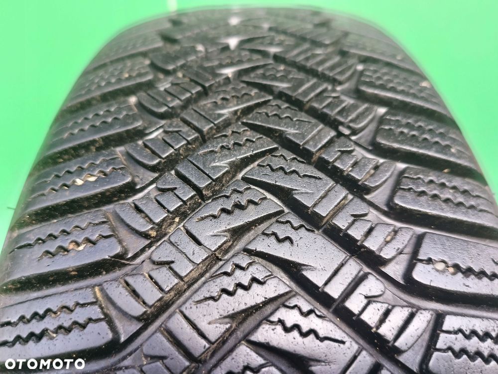 175/65/14 laufenn i fit. 2 szt 7 mm