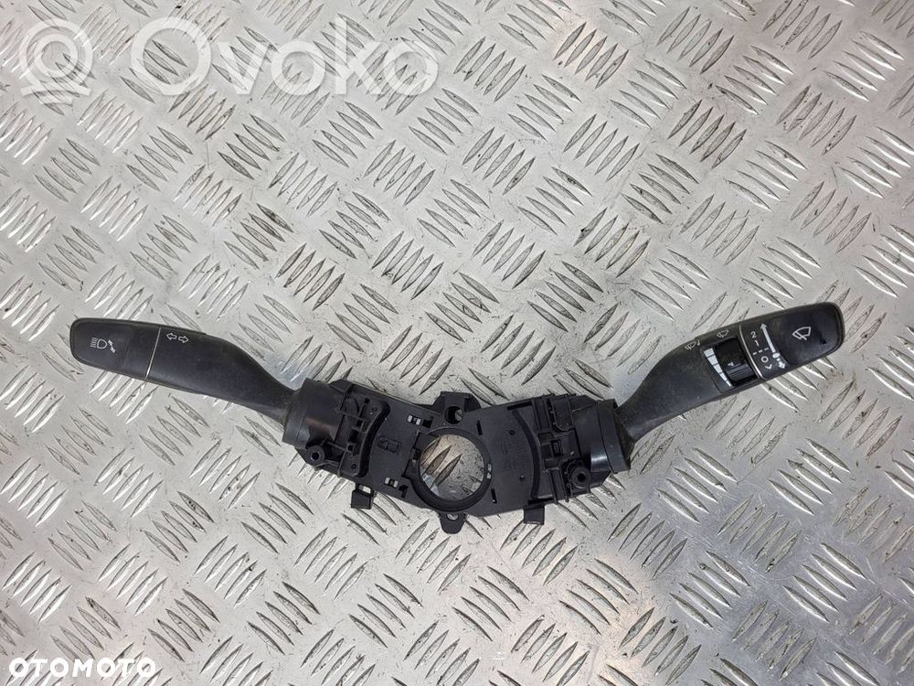 Hyundai H350 Przełącznik Zespolony - 1