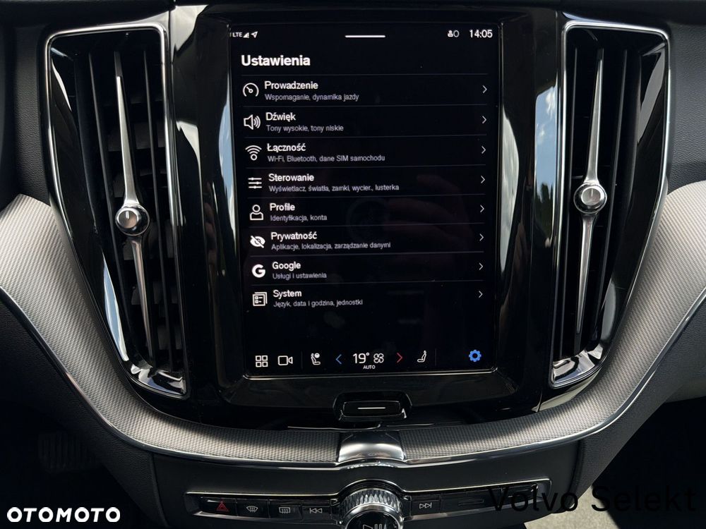 Volvo XC 60 - 25