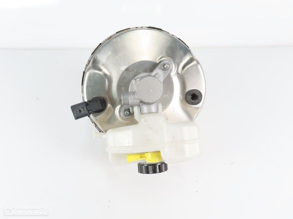 Servofreio Completo Seminovo/ Original BMW 7 (G11, G12)/BMW 6 Gran Turismo (G32)... - 2