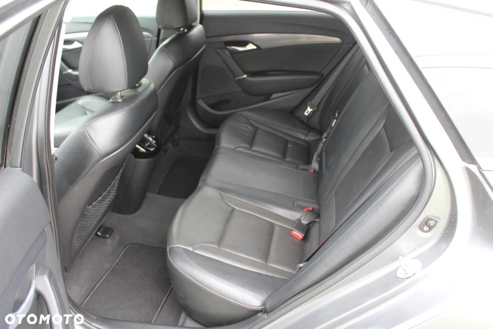 Hyundai i40 1.7 CRDi blue Style - 19