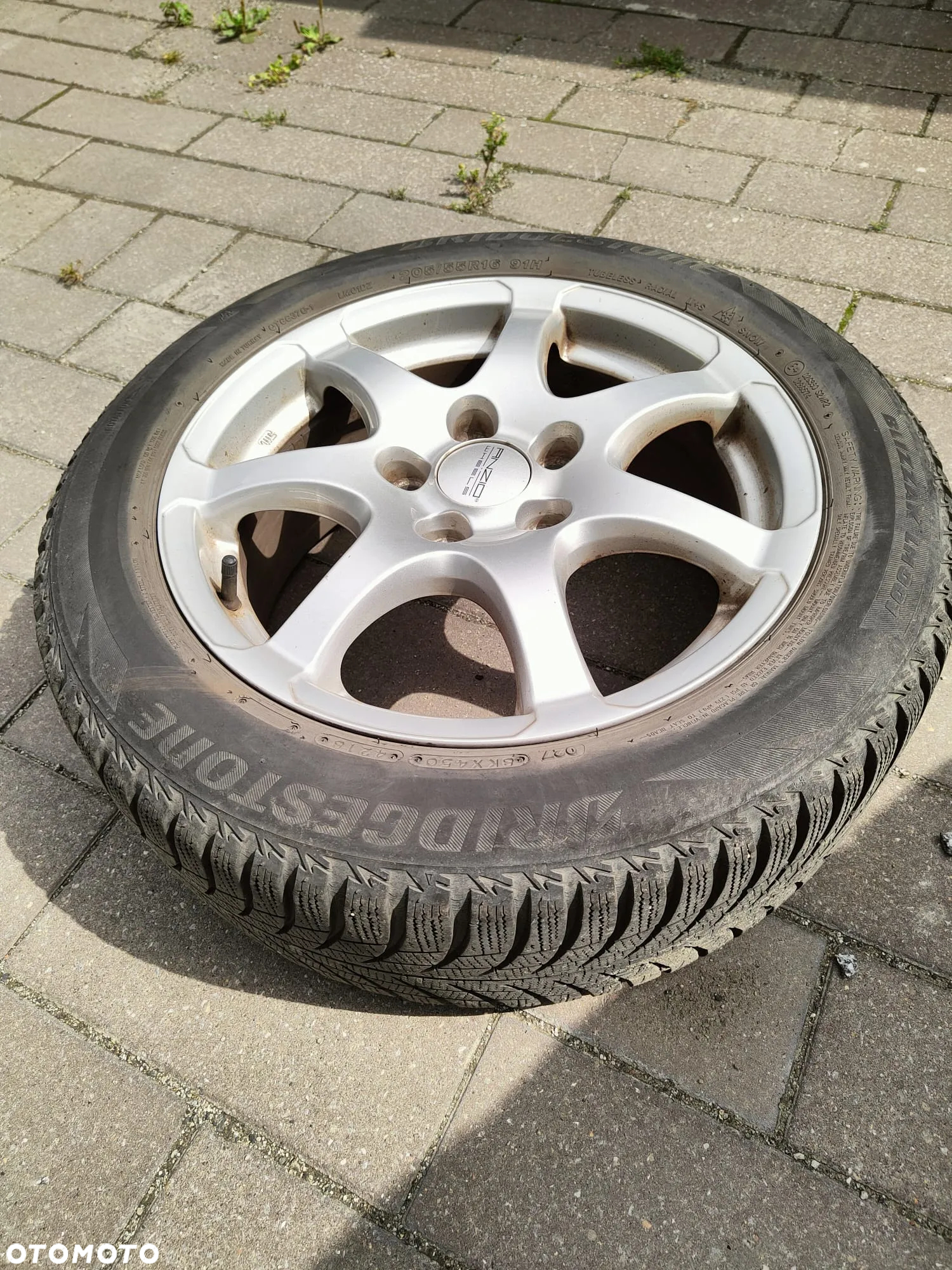 Honda Civic 2.2i-CTDi DPF Sport - 26