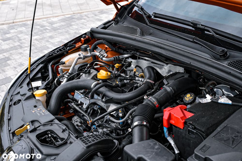 Renault Clio 1.0 TCe Intens - 22