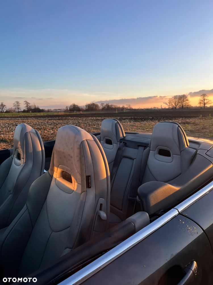 Peugeot 308 2.0 HDi Premium - 9