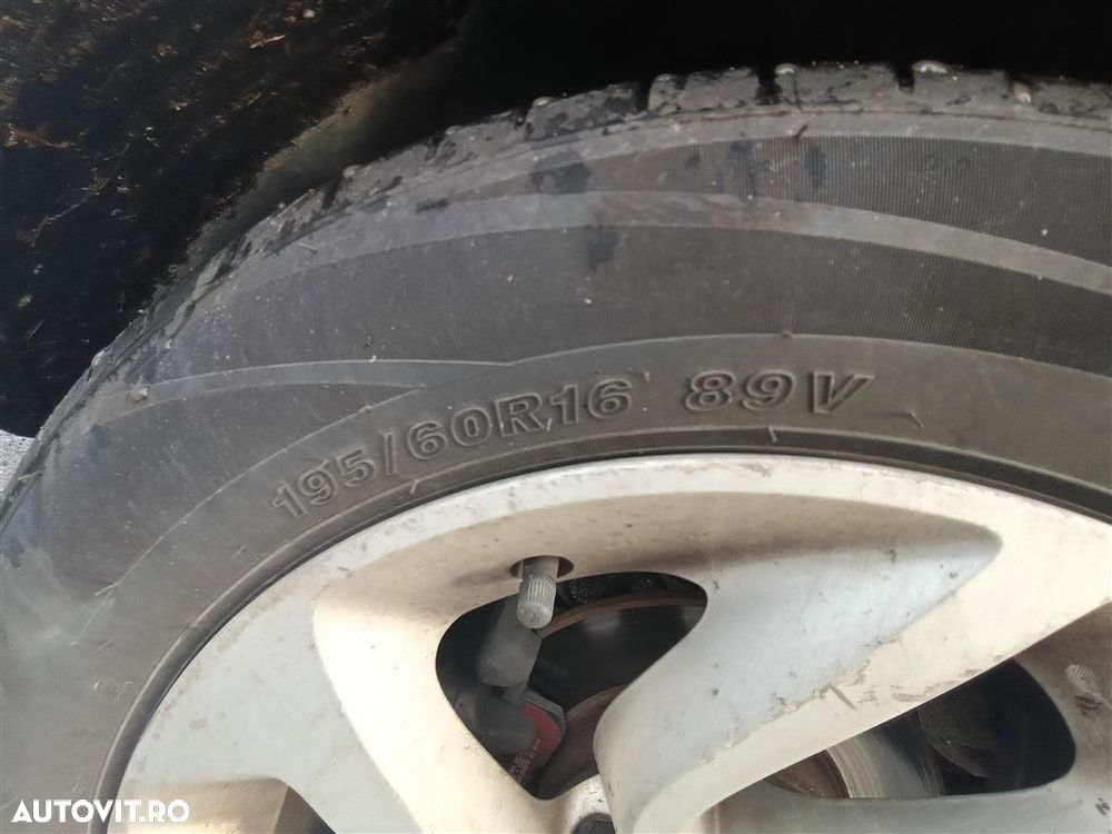 Opel Crossland 1.5 Automatik Ultimate - 13