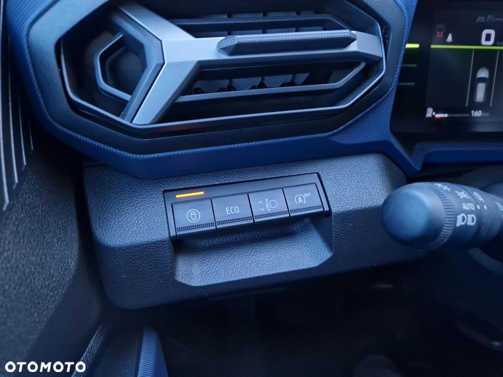 Dacia Duster - 22