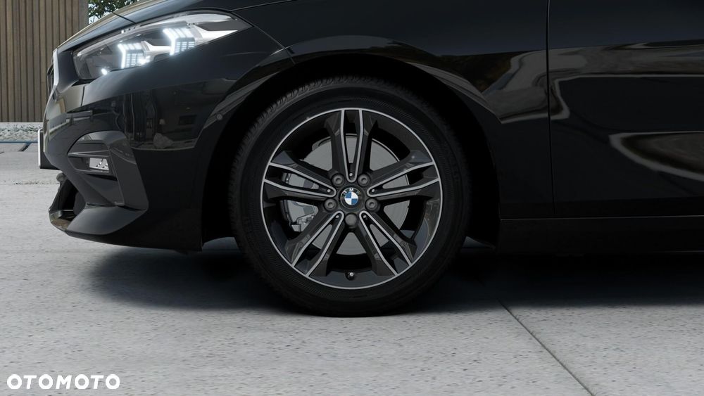 BMW Seria 2 - 6