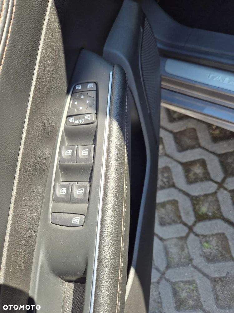 Renault Talisman 2.0 Blue dCi Intens EDC - 10