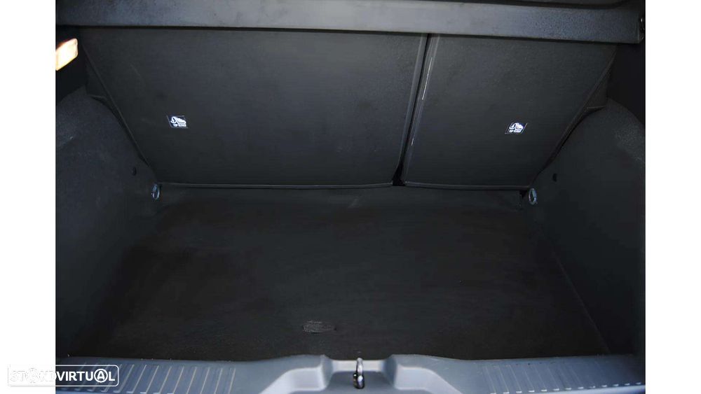 Citroën C3 1.2 Turbo Max - 34