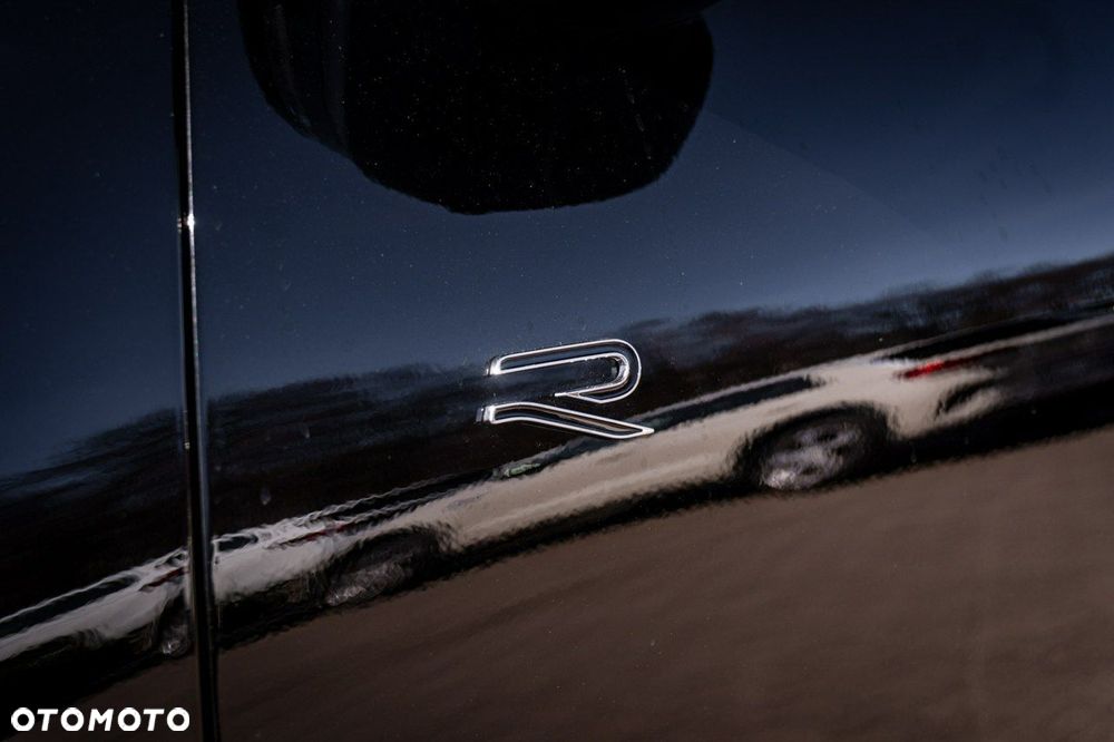 Volkswagen T-Roc - 14