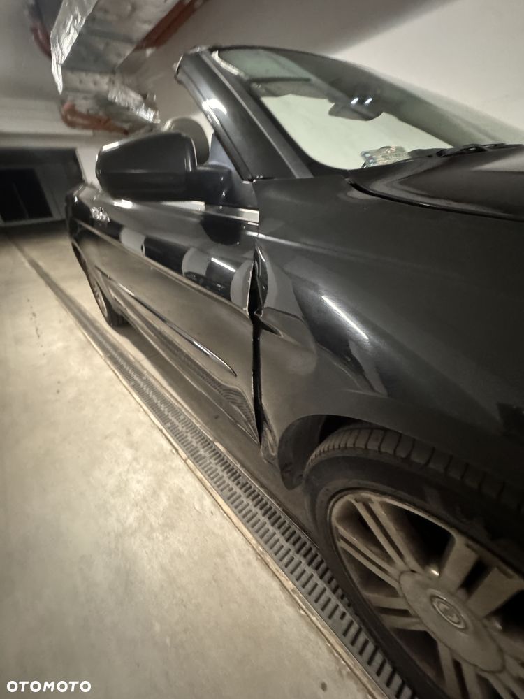 Chrysler Sebring - 18