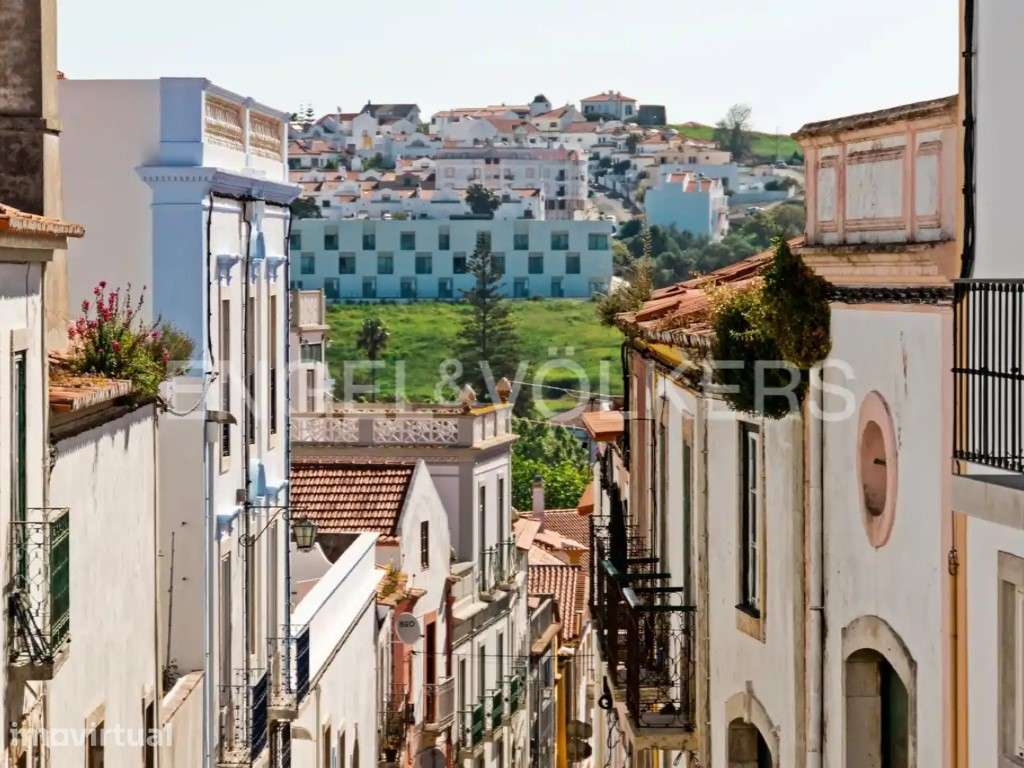 INVESTIMENTO: Projeto Turístico na Serra - Grande imagem: 2/9