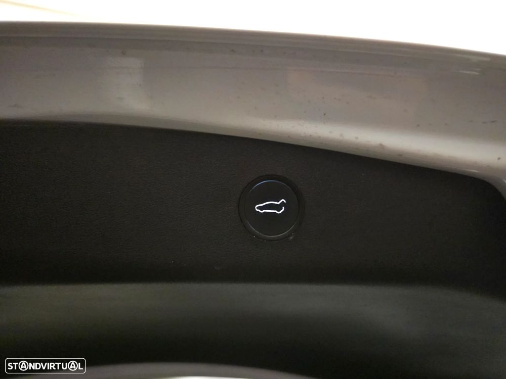 Tesla Model 3 Long Range Tração Integral - 9