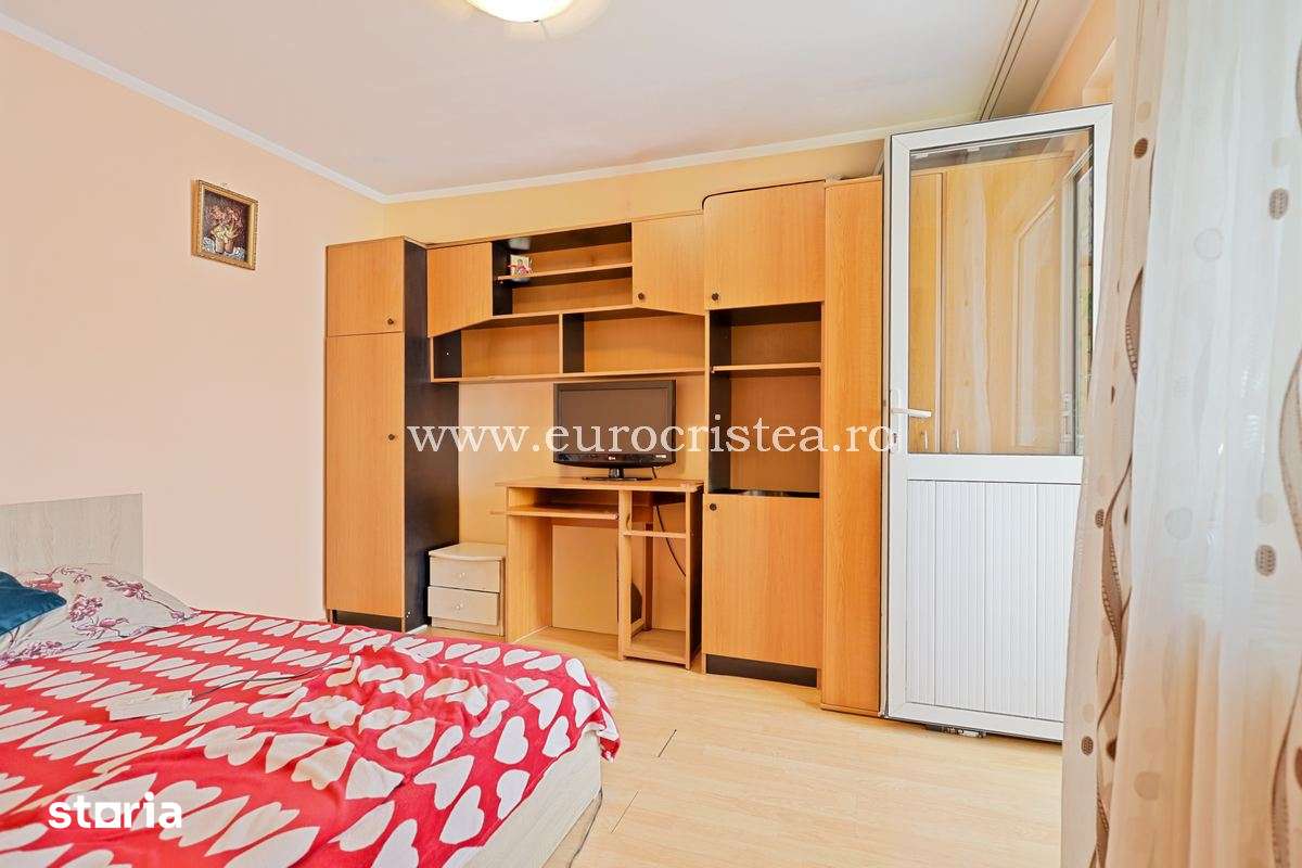 Apartament cu 4 camere, Mangalia 100m de Parcul Evergreen - Imagine principală: 5/8