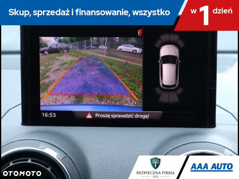 Audi Q2 - 17