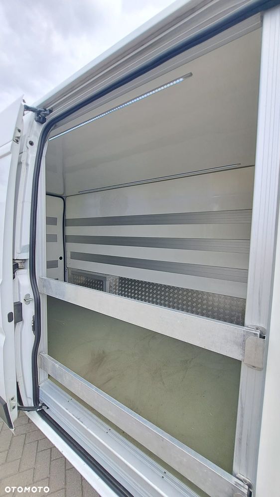 Fiat DUCATO - 13