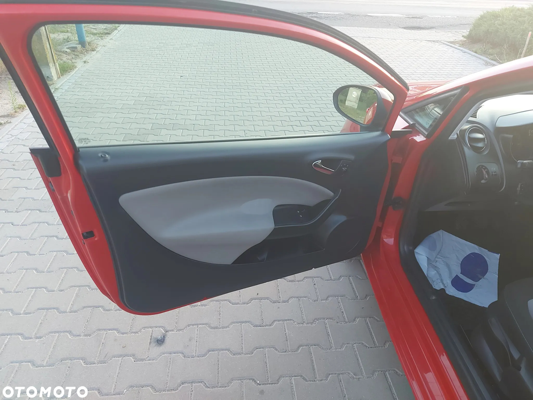 Seat Ibiza SC 1.4 16V 30 Years - 7