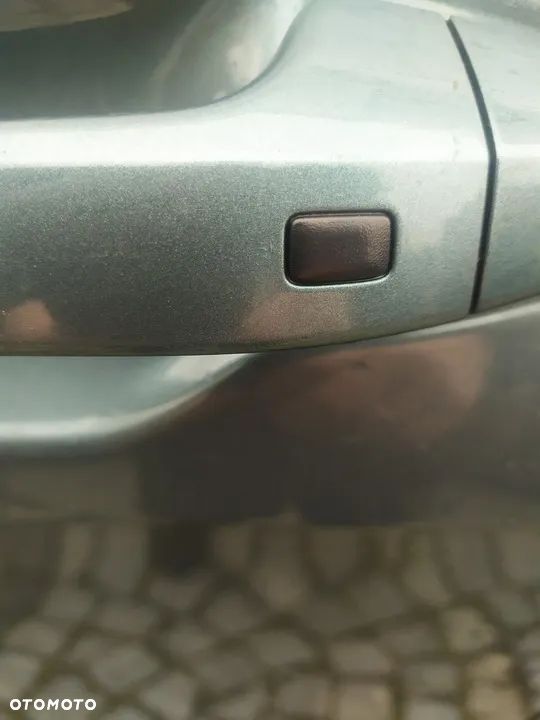 Kia Sportage 1.6 CRDI L Business Line 4WD - 26