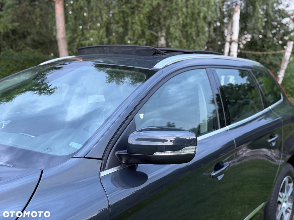 Volvo XC 60 D4 Drive-E Momentum - 13