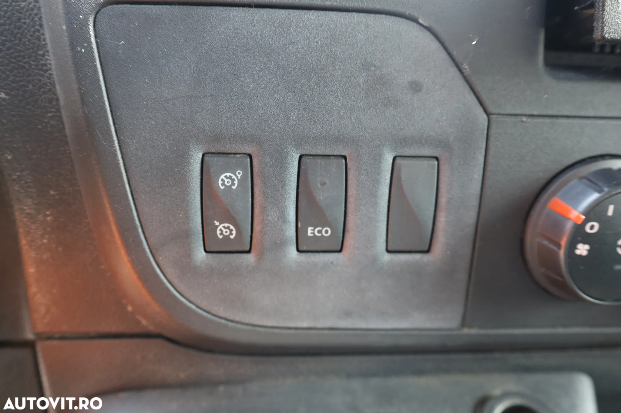 Renault Master - 14