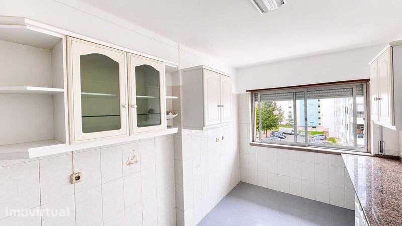T2 em São Marcos-Cacem 275.000€ - Grande imagem: 5/12