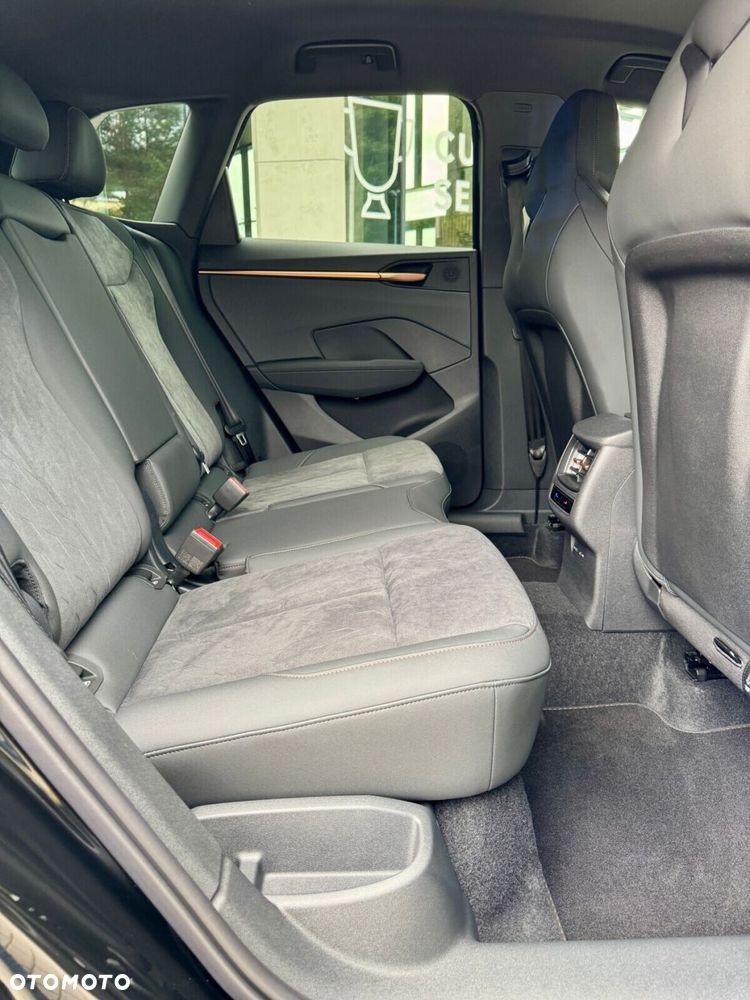 Cupra Terramar 1.5 eTSI mHEV DSG - 36