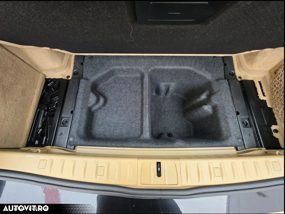 BMW Seria 3 320i Aut. Edition Exclusive - 16