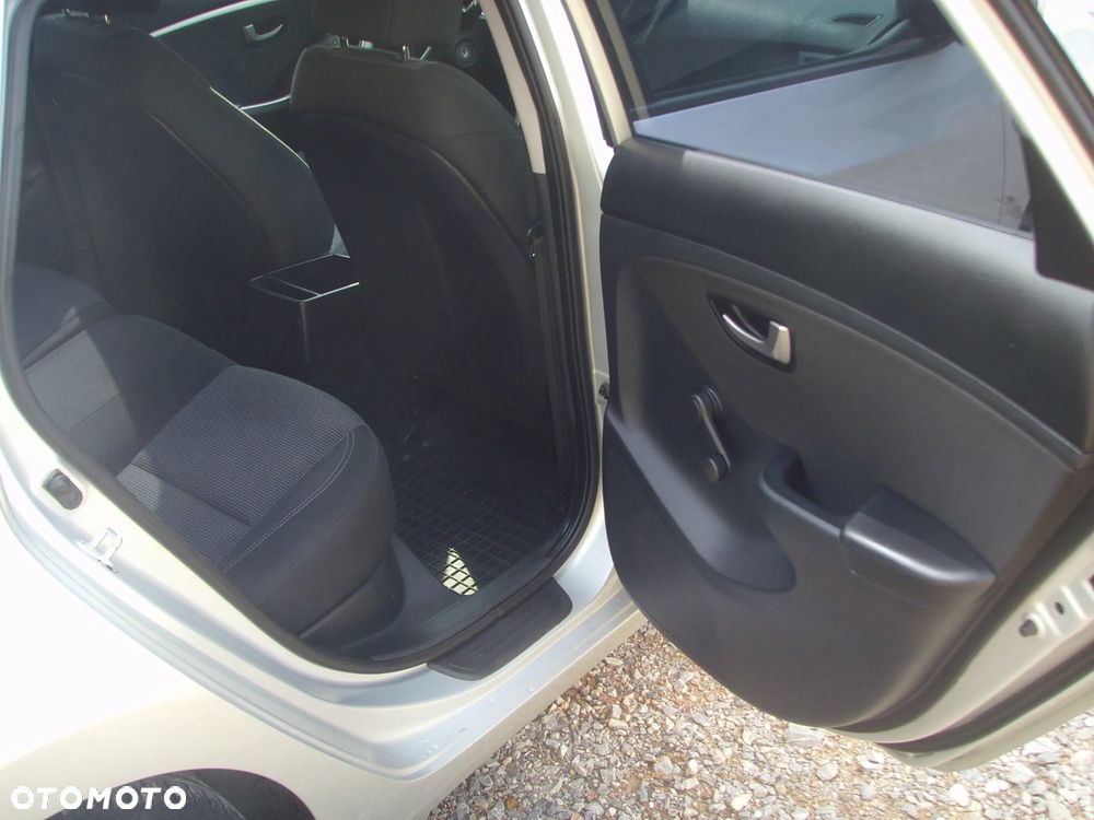 Hyundai i30 - 9