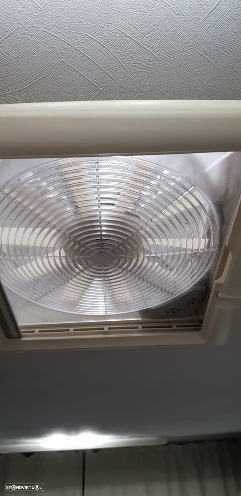 CI International Mizar - 8