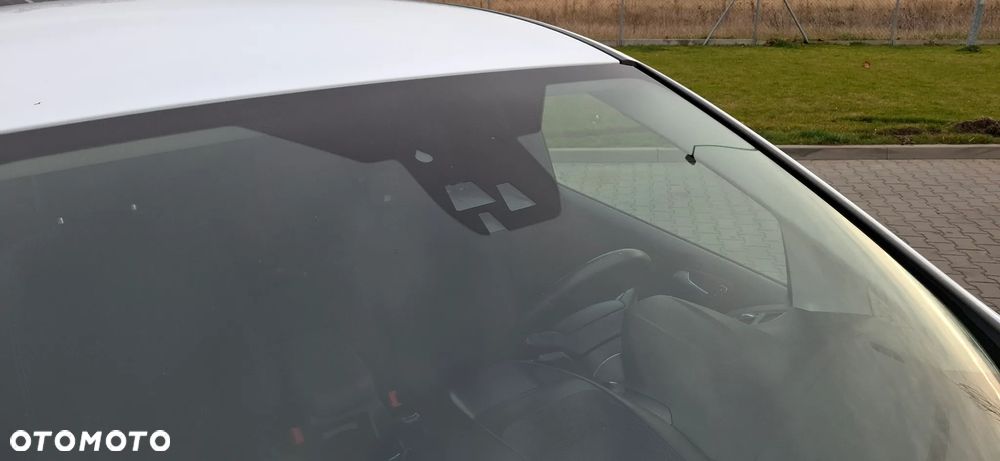 Ford C-MAX 1.0 EcoBoost Ambiente ASS - 8