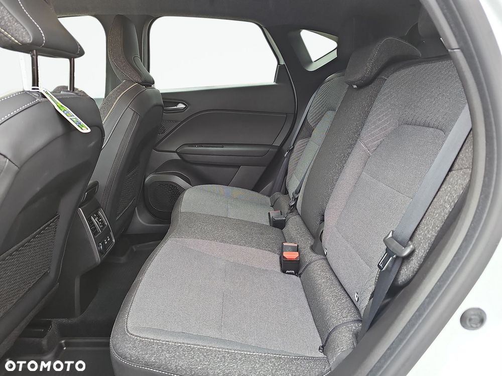 Renault Captur - 11